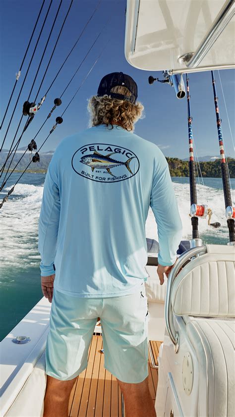 pelagic gear|pelagic clothing clearance sale.